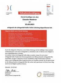 Schlaganfall-Helfer_Teilnahmebestätigung_23.05.2021