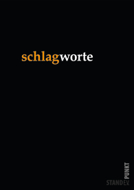 schlagworte