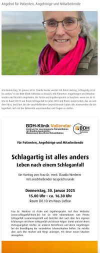 BDH Vallendar_Vortrag 